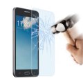  Muvit 1 film protecteur en verre trempé 0.33mm pour Samsung Grand Prime