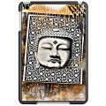URBAN ART by DS coque Buddha pour Apple iPad Mini