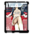 URBAN ART by DS coque Melrose pour Apple iPad 2/3/4