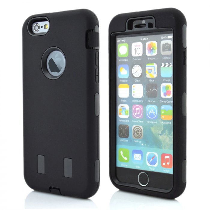 coque iphone 6 integrale noir coque iphone 6 integrale noir