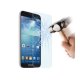 Film verre trempé pour Samsung Galaxy E5