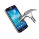Film verre trempé pour Samsung Galaxy E7