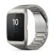 Sony SmartWatch 3 Classic grise