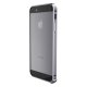 Xdoria Bump Gear Noir Pour Iphone 5 5s**
