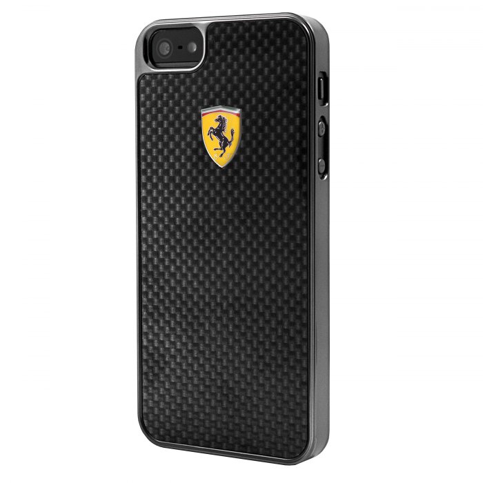 coque noir apple iphone 6