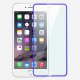 Coque apple iphone 8 plus