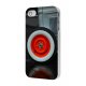Coque Vintage Collection Roue by Moxie pour iPhone 4/4S