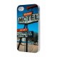 Coque Vintage Collection Motel by Moxie pour iPhone 4/4S