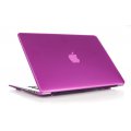 Coque rigide MacBook Air 13" Rose