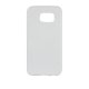 Coque Xqisit FlexCase Samsung Galaxy S6 blanc