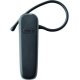 Jabra Bt2045 Oreillette Bluetooth