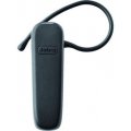 Jabra Bt2045 Oreillette Bluetooth