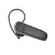 Jabra Bt2045 Oreillette Bluetooth