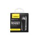 Jabra Bt2045 Oreillette Bluetooth