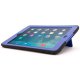 Coque Griffin Survivor Slim noir et bleu pour Apple iPad Air 2