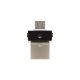 Clé USB - Micro USB 3.0 32Go pour smartphones tablettes et PC