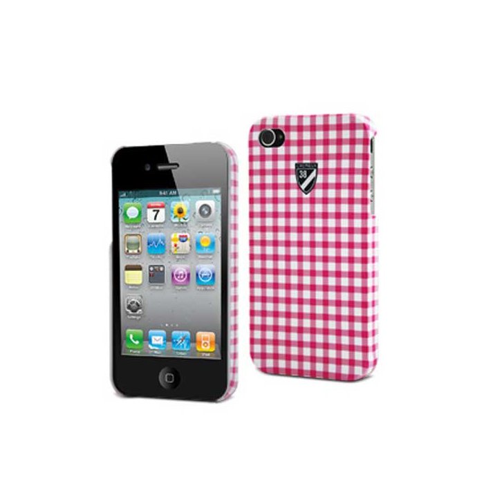 coque iphone 7 vichy coque iphone 7 vichy