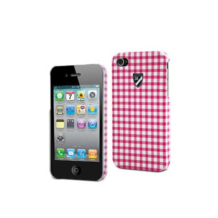 coque iphone 7 vichy