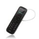 Oreillette Bluetooth mini telephone BM50 noir