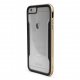 Xdoria Defense Shield or pour Apple iPhone 6 Plus