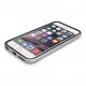 Xdoria Defense Shield argent pour Apple iPhone 6 Plus