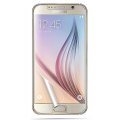 Film protèges écrans pour Samsung Galaxy S6