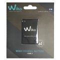 Wiko batterie d'origine pour Wiko Kar 3