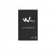 Wiko batterie d'origine pour Wiko Kar 3
