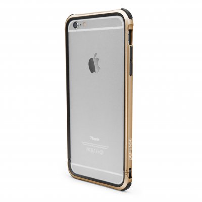 Xdoria Defense gear or pour Apple iPhone 6 Plus