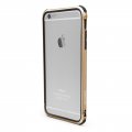 Xdoria Defense gear or pour Apple iPhone 6 Plus