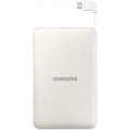 Batterie externe 11300 mAh Samsung EB-PN915 blanche