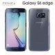 Coque Moxie Crystal pour Samsung Galaxy S6 Edge