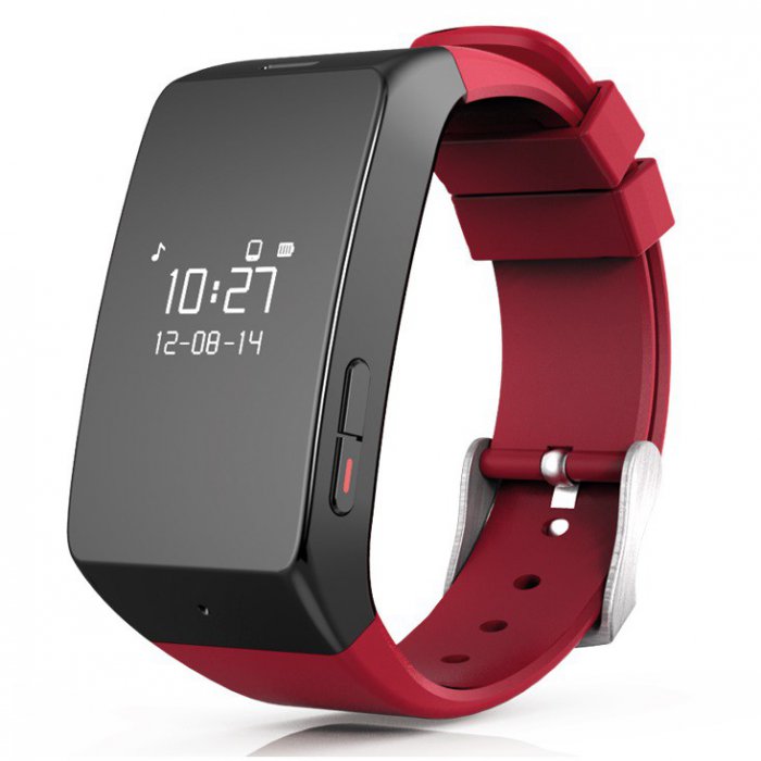 kronoz watch