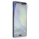 Protection écran Xqisit 3 pieces pour Samsung Galaxy A7