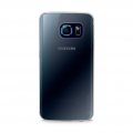 Coque griffin transparente pour Samsung Galaxy S6 Edge