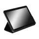 Etui Krusell Malmö Tablet pour Samsung Galaxy Tab 4 10.1