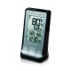 Thermomètre Hygromètre int/ext Oregon Scientific Bluetooth