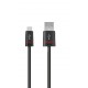 Cable lightning de synchronisation pour Apple iPhone 5/5C/5S