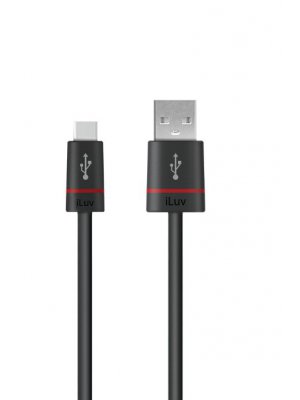 Cable lightning de synchronisation pour Apple iPhone 5/5C/5S