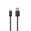 Cable lightning de synchronisation pour Apple iPhone 5/5C/5S