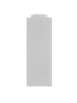 Enceinte bluetooth Switch blanche