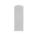 Enceinte bluetooth Switch blanche