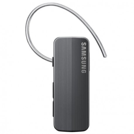 SAMSUNG Oreillette bluetooth Samsung HM1700 noire