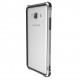 Coque de protection X-Doria defense Gear argent pour Samsung Galaxy A5