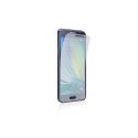 Vitre de protection en verre trempé transparente iChic pour Samsung Galaxy A3