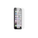 Vitre de protection Tought XQISIT pour Apple iPhone 6 Plus