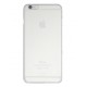 Coque rigide transparente Clic Air pour Apple iPhone 6 Plus