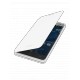 Acer Flipcover Blanc Pour Acer Liquid Z520**