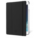 Moleskine Etui Folio Case Pr Ipad Air 2 Noir**