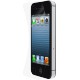 Protège-écran transparent Belkin pour Apple iPhone 4/4S